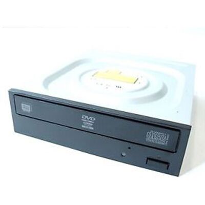 LG - Ghc0n - 5.25in - SATA - lecteur optique - Publicité LG - Ghc0n - 5.25in - SATA - lecteur optique - Publicité