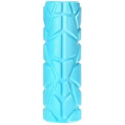 Rouleau De Fitness Fs119 Mint 30 Cm/hms - Publicité Rouleau De Fitness Fs119 Mint 30 Cm/hms - Publicité