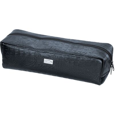 Sinelco Ultron Straightener Pouch 30x10x5cm - Pochette Thermique Pour Lisseur - Publicité Sinelco Ultron Straightener Pouch 30x10x5cm - Pochette Thermique Pour Lisseur - Publicité
