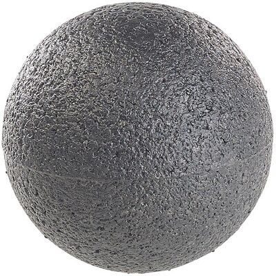 Balle De Massage Et D'Exercice Ø 8 Cm - Newgen Medicals - Publicité Balle De Massage Et D'Exercice Ø 8 Cm - Newgen Medicals - Publicité