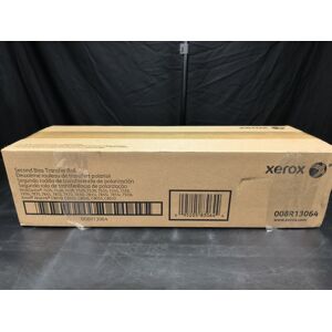 Toner Rouleau De Transfert 8r13064 Xerox - Publicité Toner Rouleau De Transfert 8r13064 Xerox - Publicité
