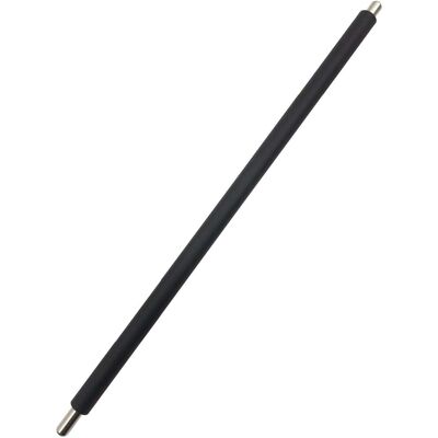 Simpletek Couronne Rouleau Charge Compatible Avec Kyocera Fs2100 Fs4100 Fs4200 Fs4300 - Publicité Simpletek Couronne Rouleau Charge Compatible Avec Kyocera Fs2100 Fs4100 Fs4200 Fs4300 - Publicité