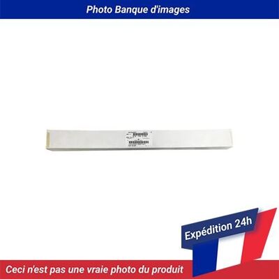Mx-620tg Sharp Mx-6240n Lame De Transfert - Publicité Mx-620tg Sharp Mx-6240n Lame De Transfert - Publicité