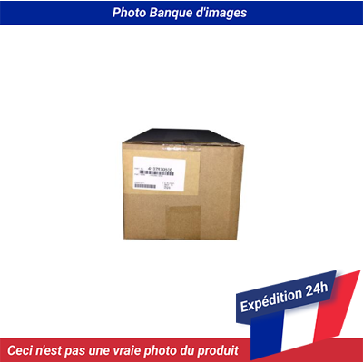 4137r70900 Konica Minolta Bizhub 160 Unité De Fusion - Publicité 4137r70900 Konica Minolta Bizhub 160 Unité De Fusion - Publicité