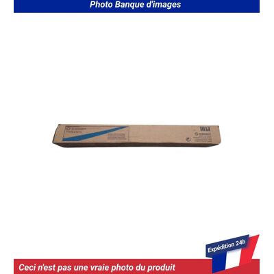 Tnr-397c Sagem Mf-9626 Cartouche De Toner Cyan - Publicité Tnr-397c Sagem Mf-9626 Cartouche De Toner Cyan - Publicité
