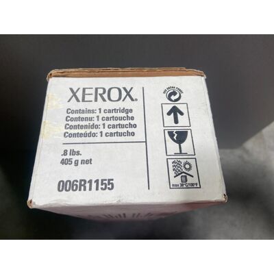 Toner original Xerox M24 Magenta - 15000 pages - Publicité Toner original Xerox M24 Magenta - 15000 pages - Publicité