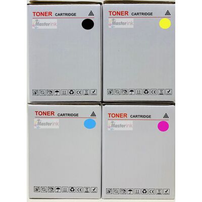 Toner Brother Tn135 - Compatible avec HL4040, DCP 9040, MFC9440cn - Cartouche de toner - Publicité Toner Brother Tn135 - Compatible avec HL4040, DCP 9040, MFC9440cn - Cartouche de toner - Publicité