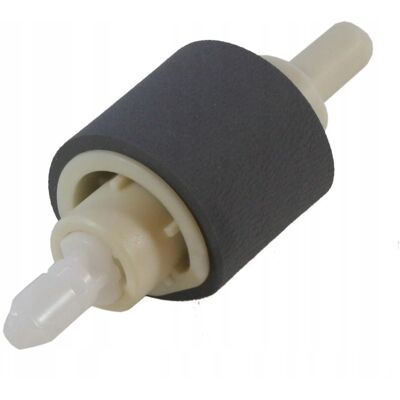 Sans Marque Plateau À Rouleaux De Ramassage Coreparts 2 Muxmsp-00153 - Publicité Sans Marque Plateau À Rouleaux De Ramassage Coreparts 2 Muxmsp-00153 - Publicité