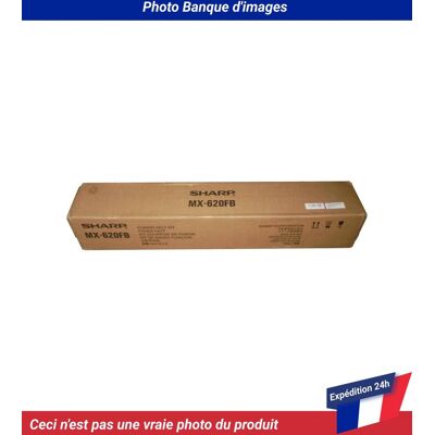 Mx-620fb Sharp Mx-6240n Courroie De Fusion - Publicité Mx-620fb Sharp Mx-6240n Courroie De Fusion - Publicité
