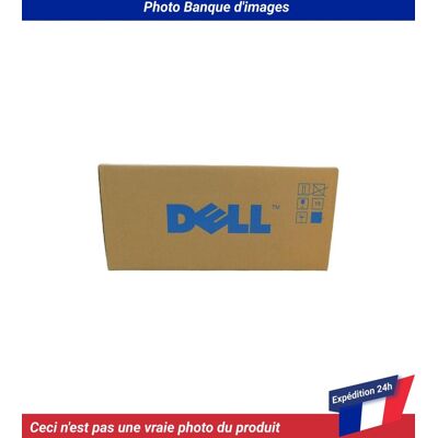 724-10073 Dell 5100cn Color Laser Printer Kit De Fusion - Publicité 724-10073 Dell 5100cn Color Laser Printer Kit De Fusion - Publicité