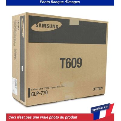 Su424a Samsung Clp-770nd Courroie De Transfert - Publicité Su424a Samsung Clp-770nd Courroie De Transfert - Publicité