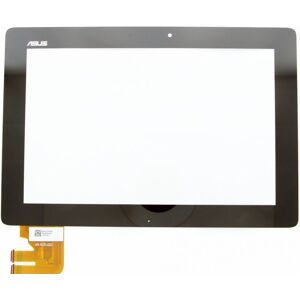 Vitre Tactile 10.1 Pouces Noire Pour Asus Eee Pad Transformer - Publicité Vitre Tactile 10.1 Pouces Noire Pour Asus Eee Pad Transformer - Publicité