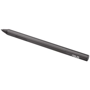 Asus Stylet Gris Sa201h Pour Zenbook - Publicité Asus Stylet Gris Sa201h Pour Zenbook - Publicité