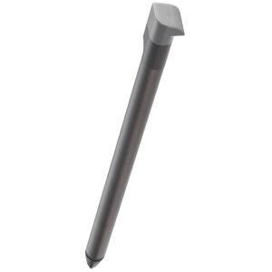 Asus Stylet Sa301h - Publicité Asus Stylet Sa301h - Publicité