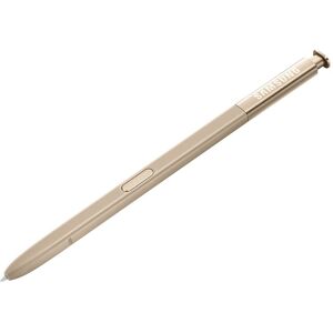 Stylet Pour Samsung Galaxy Note 8 S-Pen Tactile Portable Pointe Fine - Publicité Stylet Pour Samsung Galaxy Note 8 S-Pen Tactile Portable Pointe Fine - Publicité