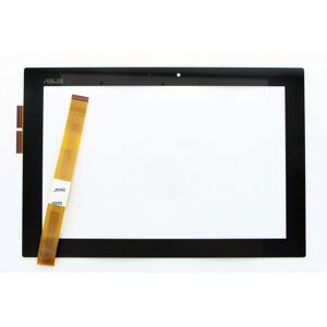 Vitre Tactile 10.1 Pouces Noire Pour Asus Eee Pad Transformer Tf101/tf101g - Publicité Vitre Tactile 10.1 Pouces Noire Pour Asus Eee Pad Transformer Tf101/tf101g - Publicité