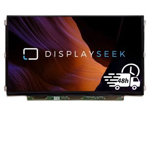 Dalle Ecran Hp Elitebook Folio 1020 G1 12.5\" Led Lcd Display - Publicité Dalle Ecran Hp Elitebook Folio 1020 G1 12.5\" Led Lcd Display - Publicité