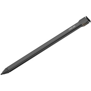 Asus Stylet Chromebook Sa304h - Publicité Asus Stylet Chromebook Sa304h - Publicité