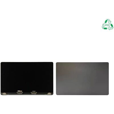 Original Ecran Lcd Complet Pulled Apple Macbook Pro 14\" M3 Pro (Late 2023) A2992 - Publicité Original Ecran Lcd Complet Pulled Apple Macbook Pro 14\" M3 Pro (Late 2023) A2992 - Publicité