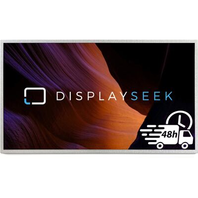 Toshiba Satellite S70-B-10w Lcd Display Dalle Ecran 17.3\" Fhd Led Ips - Publicité Toshiba Satellite S70-B-10w Lcd Display Dalle Ecran 17.3\" Fhd Led Ips - Publicité