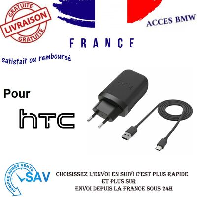 Batterie Sony Lis1618erpc - Xperia Xa F3111 F3112 F3113 F3115 F3116 - Publicité Batterie Sony Lis1618erpc - Xperia Xa F3111 F3112 F3113 F3115 F3116 - Publicité