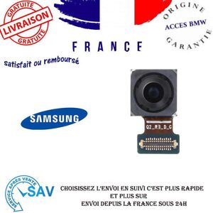 Caméra Visio Avant Premium Galaxy Z Fold3 5g F926 Z Fold4 5g F936 Coté Intérieur - Publicité Caméra Visio Avant Premium Galaxy Z Fold3 5g F926 Z Fold4 5g F936 Coté Intérieur - Publicité