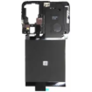 Nappe Nfc Premium Pour Xiaomi Poco F5 Pro 5g - Publicité Nappe Nfc Premium Pour Xiaomi Poco F5 Pro 5g - Publicité