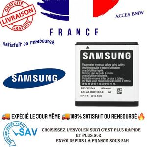 Coque de batterie blanche pour Z Flip 4 - Pièces de téléphone - Publicité Coque de batterie blanche pour Z Flip 4 - Pièces de téléphone - Publicité