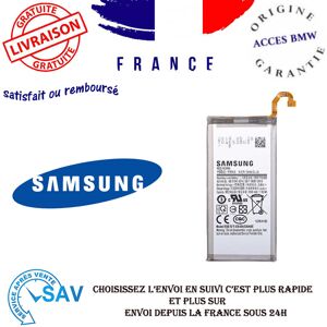 Asus Samsung Eb-Ba530abe Batterie Galaxy A8 2018 Batterie D'Origine 3000mah - Publicité Asus Samsung Eb-Ba530abe Batterie Galaxy A8 2018 Batterie D'Origine 3000mah - Publicité