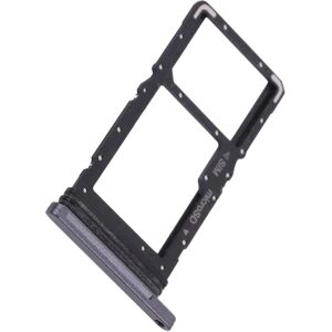 Fente pour carte SIM originale grise Galaxy Tab A7 - Accessoire tablette - Publicité Fente pour carte SIM originale grise Galaxy Tab A7 - Accessoire tablette - Publicité