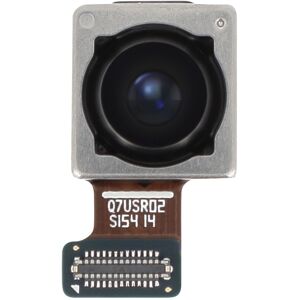 Samsung Caméra Arrière Originale Ultra Grand Angle 12mp Pour Galaxy Z Fold7 Service Pack - Publicité Samsung Caméra Arrière Originale Ultra Grand Angle 12mp Pour Galaxy Z Fold7 Service Pack - Publicité