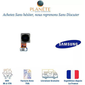 Original Caméra Ultra Grand Angle 12mp Pour Samsung Galaxy S21 Ultra 5g G998 - Publicité Original Caméra Ultra Grand Angle 12mp Pour Samsung Galaxy S21 Ultra 5g G998 - Publicité