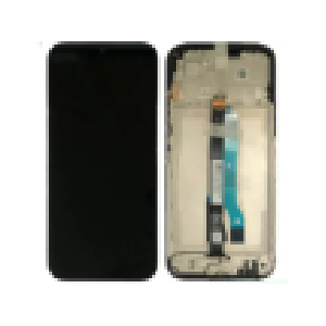 Original Ecran Lcd Tactile Noir Pour Xiaomi Redmi 15c 4g/poco C85 4g - Publicité Original Ecran Lcd Tactile Noir Pour Xiaomi Redmi 15c 4g/poco C85 4g - Publicité