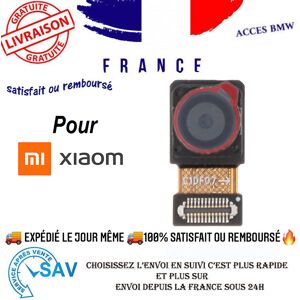 ✅ Caméra Avant Pour Xiaomi Redmi Note 11 4g ✅ - Publicité ✅ Caméra Avant Pour Xiaomi Redmi Note 11 4g ✅ - Publicité