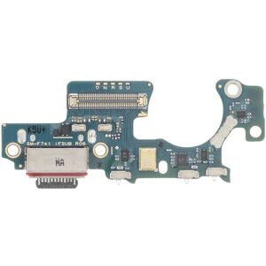 Relife Connecteur de charge Galaxy Z Flip 6 - Vert - Publicité Relife Connecteur de charge Galaxy Z Flip 6 - Vert - Publicité