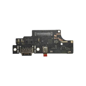 Original Connecteur De Charge Pour Xiaomi Poco M6 Pro 4g 5600040n6p00 - Publicité Original Connecteur De Charge Pour Xiaomi Poco M6 Pro 4g 5600040n6p00 - Publicité