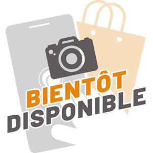 Pièce Détachée Vitre Arrière Complète Apple Iphone 15 Pro Titane Noir - Publicité Pièce Détachée Vitre Arrière Complète Apple Iphone 15 Pro Titane Noir - Publicité