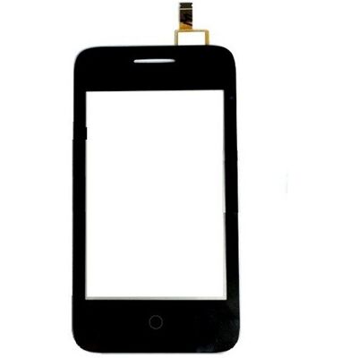Ecran Tactile Alcatel Ot 4009d One Touch Pixi 3 - Publicité Ecran Tactile Alcatel Ot 4009d One Touch Pixi 3 - Publicité