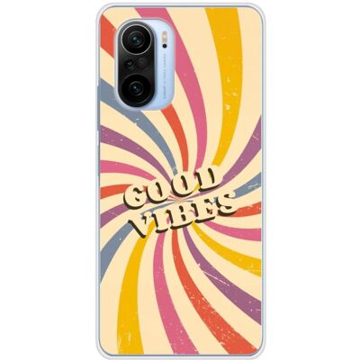1001coques - Poco F3 Pro - Poco F3 - Coque de téléphone - Publicité 1001coques - Poco F3 Pro - Poco F3 - Coque de téléphone - Publicité