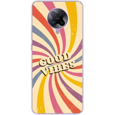 1001coques - Poco F2 Pro - Imprimé - Coque - Publicité 1001coques - Poco F2 Pro - Imprimé - Coque - Publicité