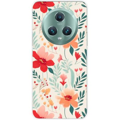 1001coques - Huawei Honor Magic 5 Pro - Étui de téléphone - Publicité 1001coques - Huawei Honor Magic 5 Pro - Étui de téléphone - Publicité