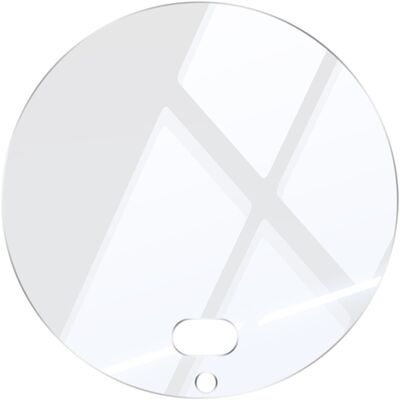 Imak Pack 2x Verres Trempés Caméra Pour Xiaomi 14 Ultra Anti-Rayures Transparent - Publicité Imak Pack 2x Verres Trempés Caméra Pour Xiaomi 14 Ultra Anti-Rayures Transparent - Publicité