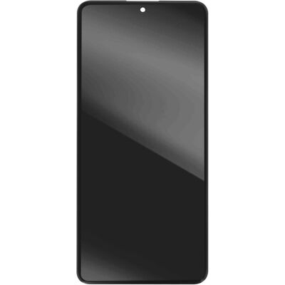 Relife Écran Lcd Pour Redmi Note 14 Pro Plus Et Vitre Tactile (Sans Châssis) - Publicité Relife Écran Lcd Pour Redmi Note 14 Pro Plus Et Vitre Tactile (Sans Châssis) - Publicité