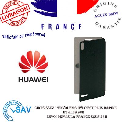 Chargeur Htc Tcp5000 et câble USB - Compatible avec Desire 10 Pro, 828 Dual Sim, 728 Dualsim - Publicité Chargeur Htc Tcp5000 et câble USB - Compatible avec Desire 10 Pro, 828 Dual Sim, 728 Dualsim - Publicité
