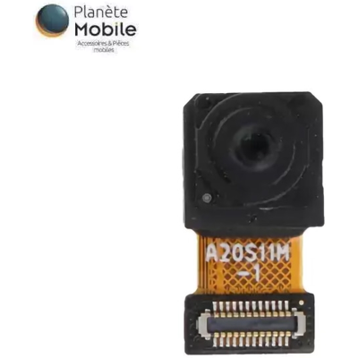 Caméra Visio Avant Premium Pour Xiaomi Mi 11 5g / Mi 11 Lite 5g/mi 11i 5g - Publicité Caméra Visio Avant Premium Pour Xiaomi Mi 11 5g / Mi 11 Lite 5g/mi 11i 5g - Publicité