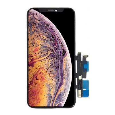 Origine Écran De Remplacement Iphone Xr Qualité Originale - Publicité Origine Écran De Remplacement Iphone Xr Qualité Originale - Publicité