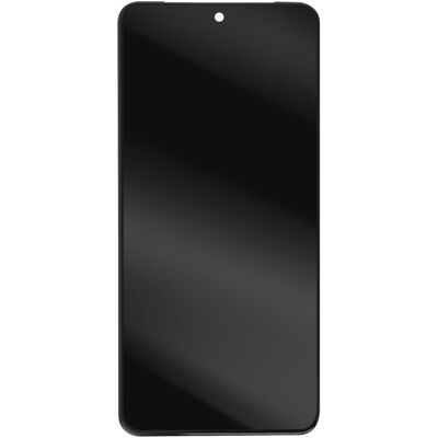 Relife Écran Lcd Et Vitre Tactile Pour Google Pixel 8 Pro Noir - Publicité Relife Écran Lcd Et Vitre Tactile Pour Google Pixel 8 Pro Noir - Publicité