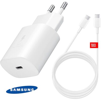 Acce2s Chargeurrapide Cable Long Pour Honor Magic V2 6 Lite 5 Lite Pro Vs 4 Lite - Publicité Acce2s Chargeurrapide Cable Long Pour Honor Magic V2 6 Lite 5 Lite Pro Vs 4 Lite - Publicité