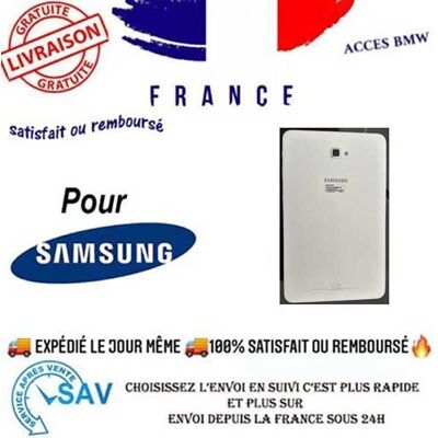 Samsung S24+ S926b Écran Original - Smartphone - Publicité Samsung S24+ S926b Écran Original - Smartphone - Publicité
