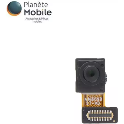Camera Avant 8 Mp Pour Oppo A53s - Publicité Camera Avant 8 Mp Pour Oppo A53s - Publicité